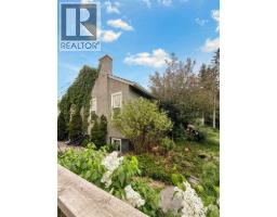 817 4 Street Ne, Calgary, AB T2E0J9 Photo 45