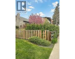 817 4 Street Ne, Calgary, AB T2E0J9 Photo 47