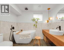 817 4 Street Ne, Calgary, AB T2E0J9 Photo 34