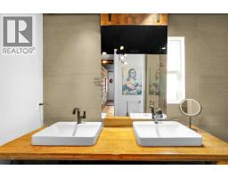 817 4 Street Ne, Calgary, AB T2E0J9 Photo 18