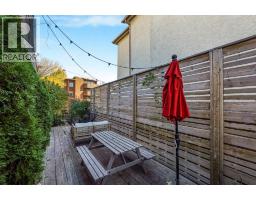 817 4 Street Ne, Calgary, AB T2E0J9 Photo 38