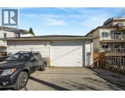 817 4 Street Ne, Calgary, AB T2E0J9 Photo 40