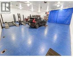 817 4 Street Ne, Calgary, AB T2E0J9 Photo 41
