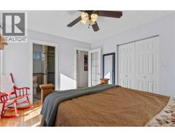 265 21 Avenue Ne, Calgary, AB T2E1S5 Photo 21