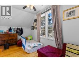 265 21 Avenue Ne, Calgary, AB T2E1S5 Photo 29