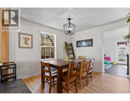 265 21 Avenue Ne, Calgary, AB T2E1S5 Photo 13