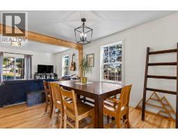 265 21 Avenue Ne, Calgary, AB T2E1S5 Photo 14