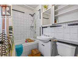 265 21 Avenue Ne, Calgary, AB T2E1S5 Photo 17