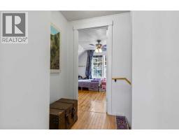 265 21 Avenue Ne, Calgary, AB T2E1S5 Photo 19