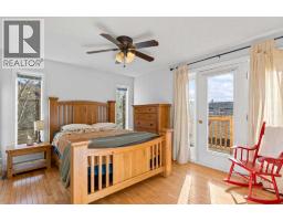 265 21 Avenue Ne, Calgary, AB T2E1S5 Photo 20