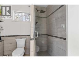 265 21 Avenue Ne, Calgary, AB T2E1S5 Photo 23