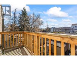 265 21 Avenue Ne, Calgary, AB T2E1S5 Photo 25
