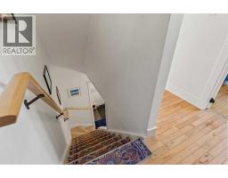 265 21 Avenue Ne, Calgary, AB T2E1S5 Photo 31