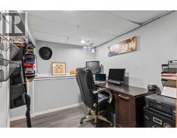 265 21 Avenue Ne, Calgary, AB T2E1S5 Photo 32