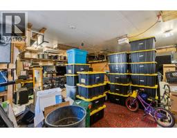 265 21 Avenue Ne, Calgary, AB T2E1S5 Photo 40