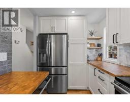 265 21 Avenue Ne, Calgary, AB T2E1S5 Photo 12