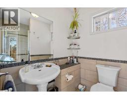 265 21 Avenue Ne, Calgary, AB T2E1S5 Photo 22