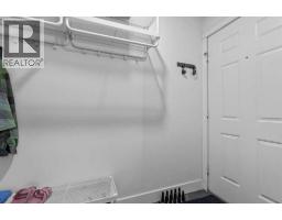265 21 Avenue Ne, Calgary, AB T2E1S5 Photo 18