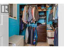 265 21 Avenue Ne, Calgary, AB T2E1S5 Photo 24