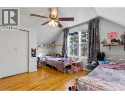265 21 Avenue Ne, Calgary, AB T2E1S5 Photo 26