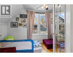 265 21 Avenue Ne, Calgary, AB T2E1S5 Photo 28