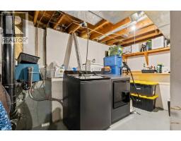 265 21 Avenue Ne, Calgary, AB T2E1S5 Photo 34