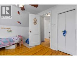 265 21 Avenue Ne, Calgary, AB T2E1S5 Photo 27