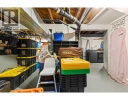 265 21 Avenue Ne, Calgary, AB T2E1S5 Photo 36