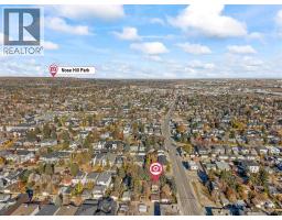 265 21 Avenue Ne, Calgary, AB T2E1S5 Photo 48