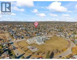 265 21 Avenue Ne, Calgary, AB T2E1S5 Photo 49