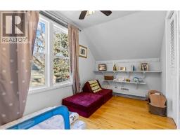 265 21 Avenue Ne, Calgary, AB T2E1S5 Photo 30