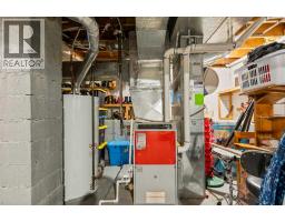 265 21 Avenue Ne, Calgary, AB T2E1S5 Photo 35