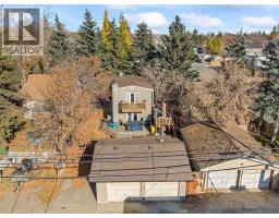 265 21 Avenue Ne, Calgary, AB T2E1S5 Photo 43