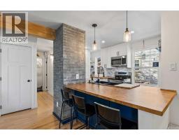 Bedroom - 265 21 Avenue Ne, Calgary, AB T2E1S5 Photo 6
