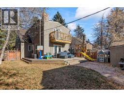 265 21 Avenue Ne, Calgary, AB T2E1S5 Photo 37