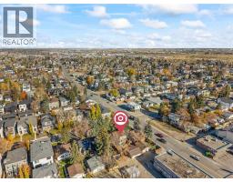 265 21 Avenue Ne, Calgary, AB T2E1S5 Photo 45