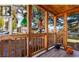 265 21 Avenue Ne, Calgary, AB T2E1S5 Photo 39