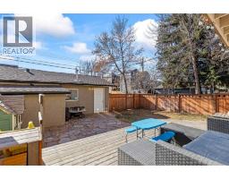 265 21 Avenue Ne, Calgary, AB T2E1S5 Photo 38