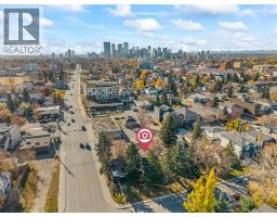 265 21 Avenue Ne, Calgary, AB T2E1S5 Photo 44