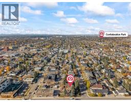 265 21 Avenue Ne, Calgary, AB T2E1S5 Photo 47
