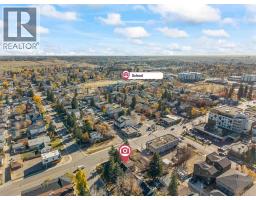 265 21 Avenue Ne, Calgary, AB T2E1S5 Photo 46