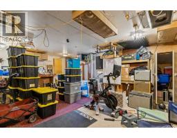 265 21 Avenue Ne, Calgary, AB T2E1S5 Photo 41