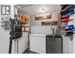 265 21 Avenue Ne, Calgary, AB T2E1S5 Photo 33