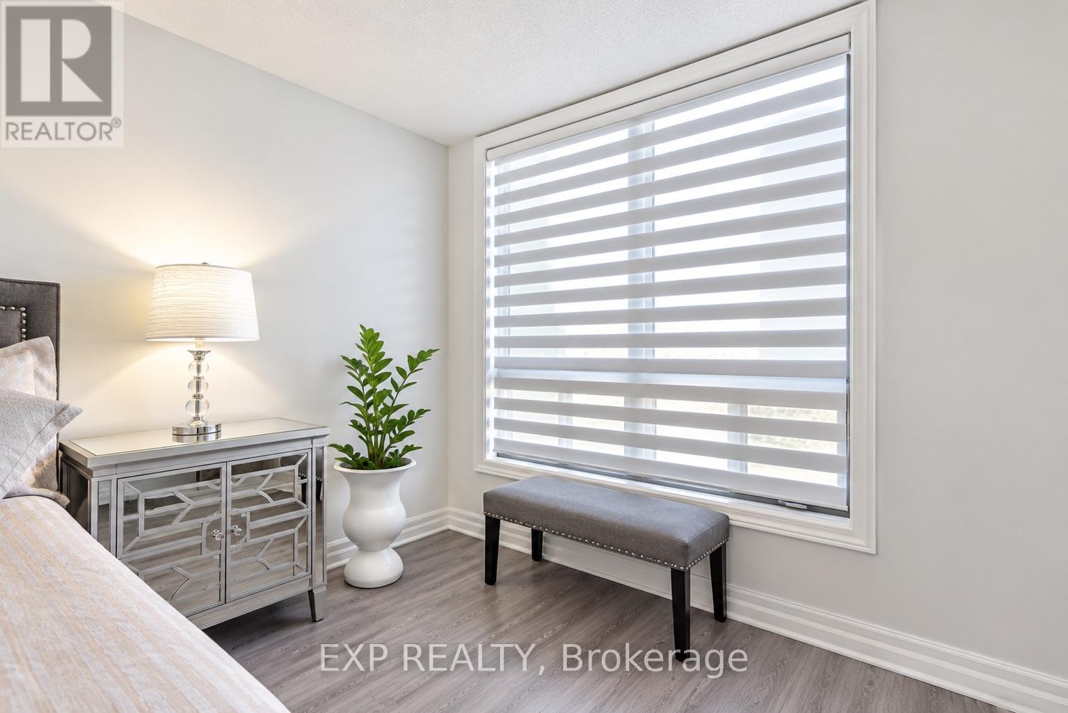 1407- 3 Hickory Tree Road, Toronto, ON photo 23