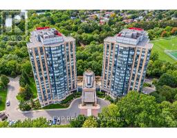 1407 - 3 Hickory Tree Road, Toronto, ON M9N3W5 Photo 37