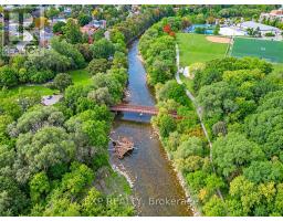 1407 - 3 Hickory Tree Road, Toronto, ON M9N3W5 Photo 38