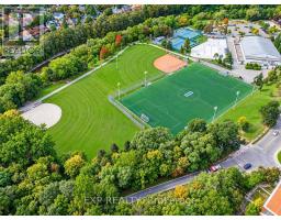 1407 - 3 Hickory Tree Road, Toronto, ON M9N3W5 Photo 39