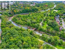 1407 - 3 Hickory Tree Road, Toronto, ON M9N3W5 Photo 40