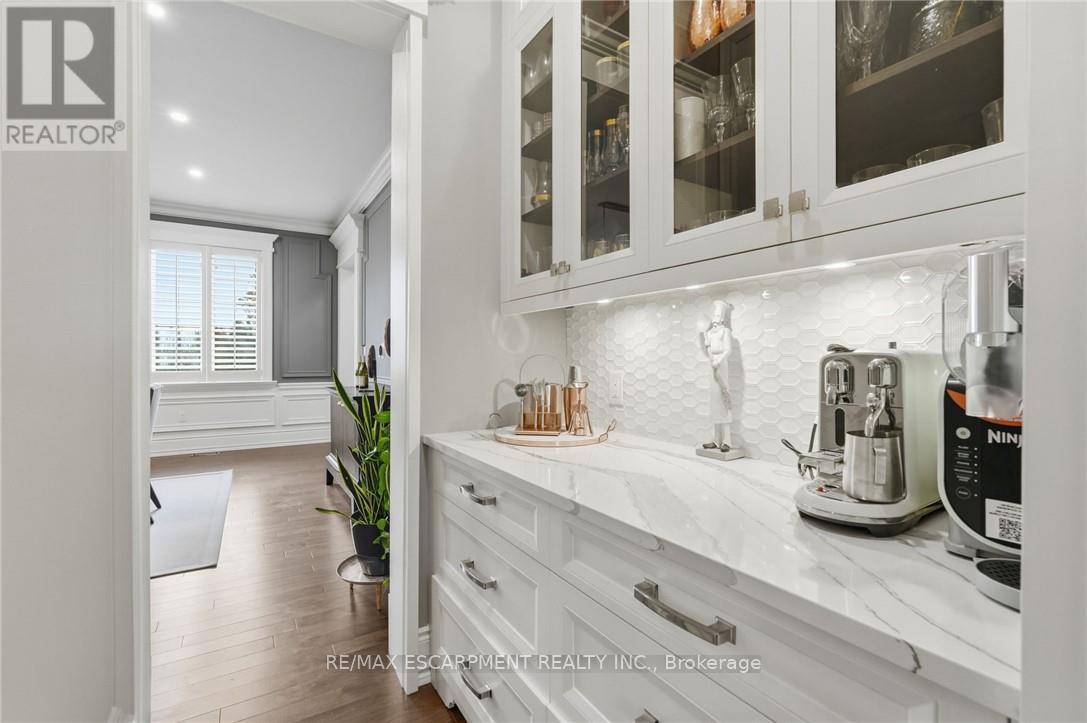6195 Milburough Line, Burlington, ON photo 13
