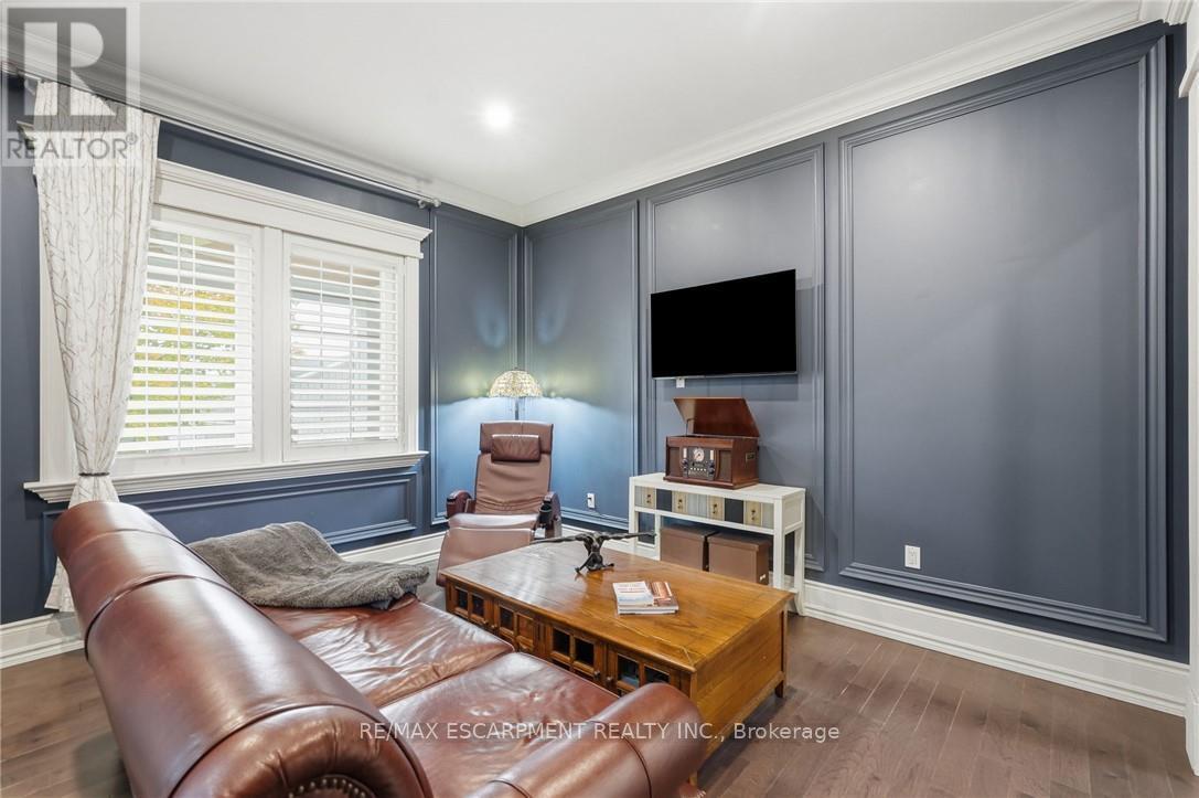 6195 Milburough Line, Burlington, ON photo 16